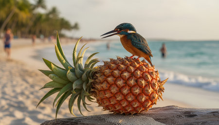 Wild Bird Photographyの写真素材