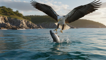 Wild Bird Photographyの写真素材