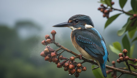 Wild Bird Photographyの写真素材