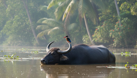 Wild Bird Photographyの写真素材