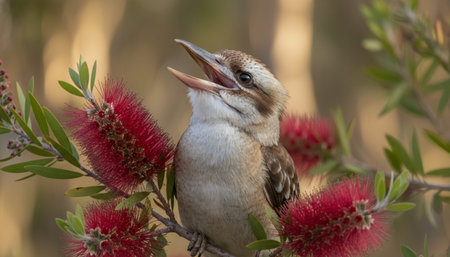 Wild Bird Photographyの写真素材