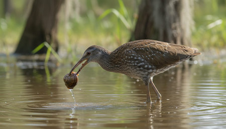 Wild Bird Photographyの写真素材