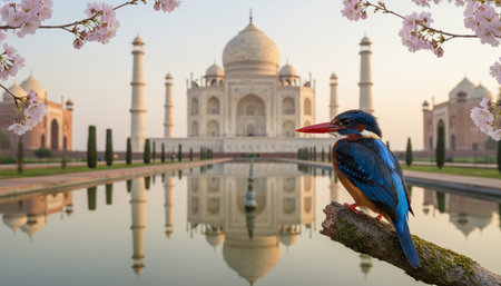 Wild Bird Photographyの写真素材