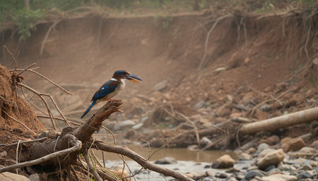 Wild Bird Photographyの写真素材