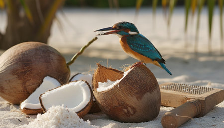 Wild Bird Photographyの写真素材