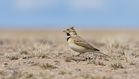 Wild Bird Photographyの写真素材