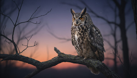 Wild Bird Photographyの写真素材