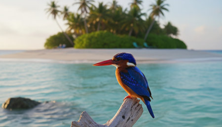 Wild Bird Photographyの写真素材