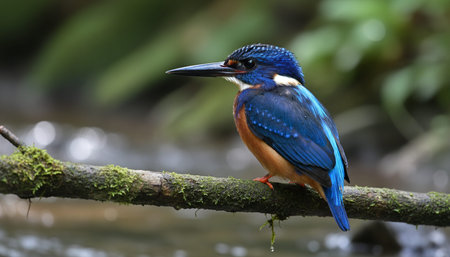 Wild Bird Photographyの写真素材