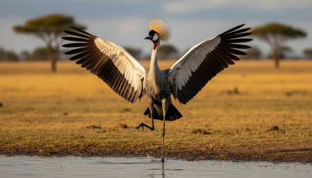 Wild Bird Photographyの写真素材