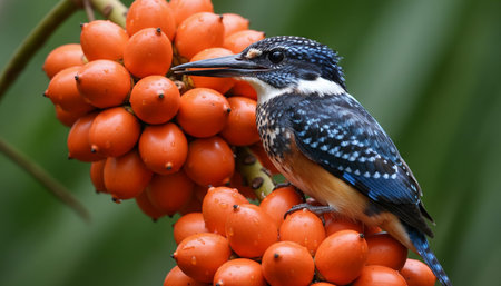 Wild Bird Photographyの写真素材