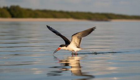 Wild Bird Photographyの写真素材