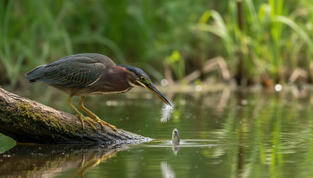 Wild Bird Photographyの写真素材