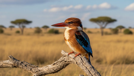 Wild Bird Photographyの写真素材