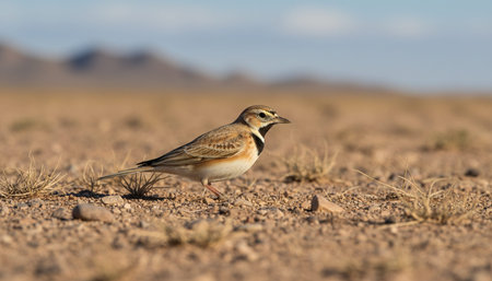 Wild Bird Photographyの写真素材