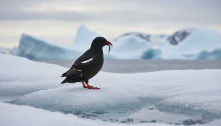 Wild Bird Photographyの写真素材