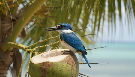 Wild Bird Photographyの写真素材