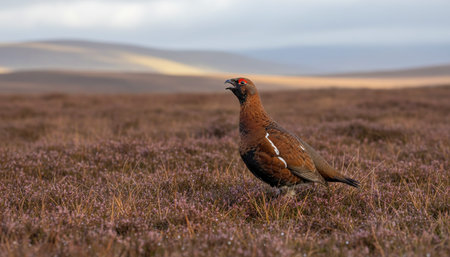 Wild Bird Photographyの写真素材