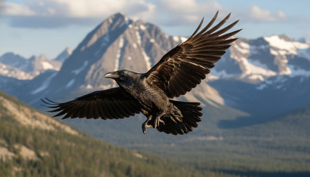 Wild Bird Photographyの写真素材