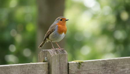 Wild Bird Photographyの写真素材