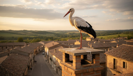 Wild Bird Photographyの写真素材