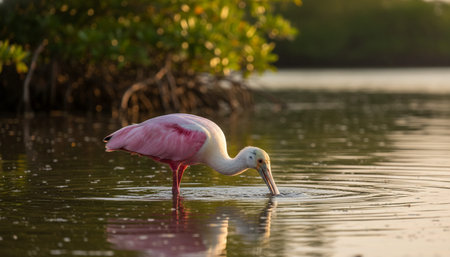 Wild Bird Photographyの写真素材