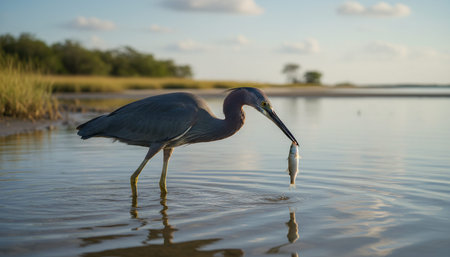 Wild Bird Photographyの写真素材