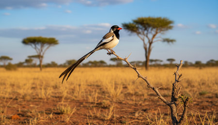 Wild Bird Photographyの写真素材