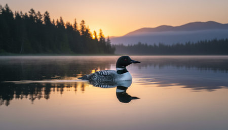 Wild Bird Photographyの写真素材