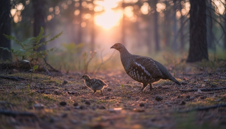 Wild Bird Photographyの写真素材
