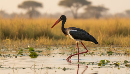 Wild Bird Photographyの写真素材