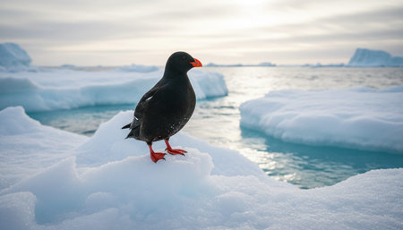 Wild Bird Photographyの写真素材