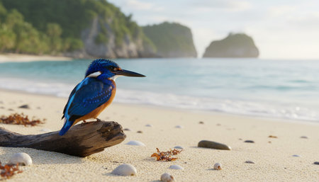 Wild Bird Photographyの写真素材