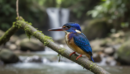 Wild Bird Photographyの写真素材