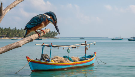 Wild Bird Photographyの写真素材