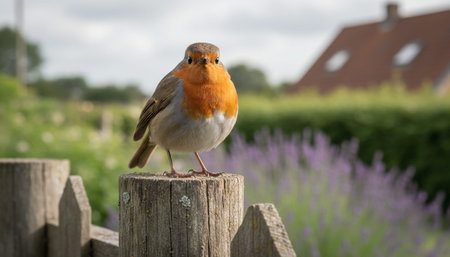 Wild Bird Photographyの写真素材