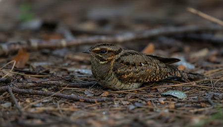 Wild Bird Photographyの写真素材