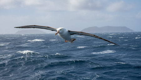 Wild Bird Photographyの写真素材