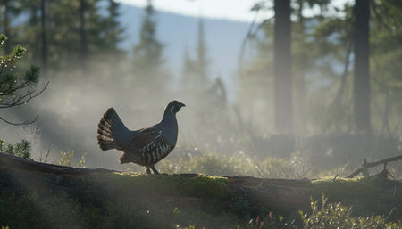 Wild Bird Photographyの写真素材