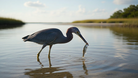 Wild Bird Photographyの写真素材