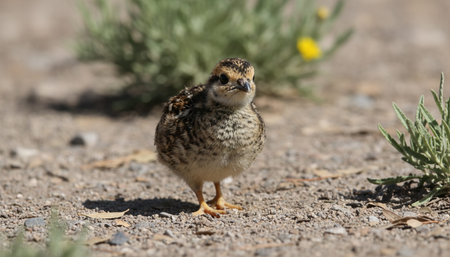 Wild Bird Photographyの写真素材