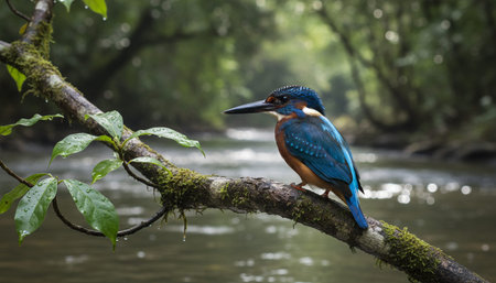 Wild Bird Photographyの写真素材