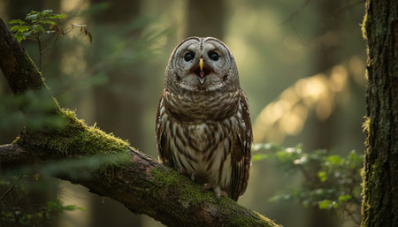 Wild Bird Photographyの写真素材