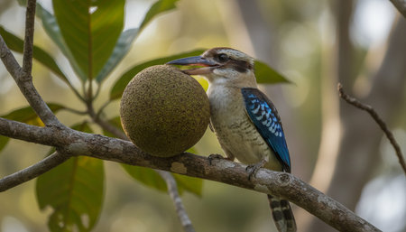 Wild Bird Photographyの写真素材