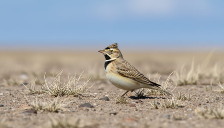 Wild Bird Photographyの写真素材