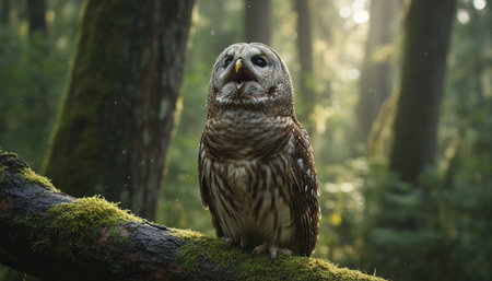 Wild Bird Photographyの写真素材