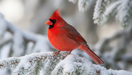 Wild Bird Photographyの写真素材