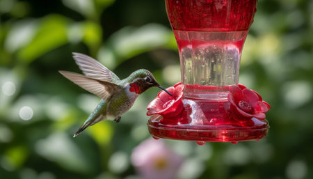 Wild Bird Photographyの写真素材