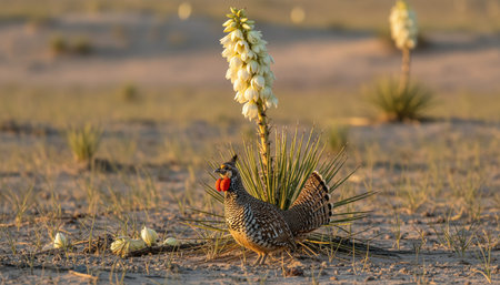 Wild Bird Photographyの写真素材