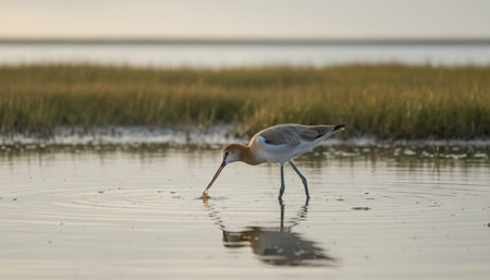 Wild Bird Photographyの写真素材